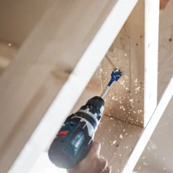 Bosch EXPERT Self Cut Speed fladbor 6 x 152 mm