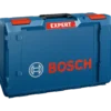 Bosch EXTH 18V-50m hæftepistol til træ solo