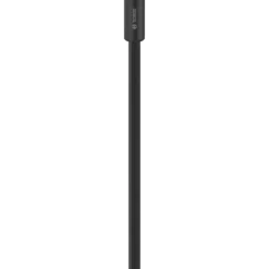 Bosch Forlængere til standardskaft, 11x300 mm