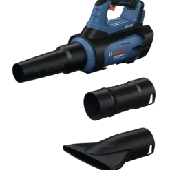 Bosch GBL 18V-800 løvblæser solo