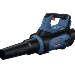 Bosch GBL 18V-800 løvblæser solo