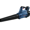 Bosch GBL 18V-750 PROFESSIONAL løvblæser solo