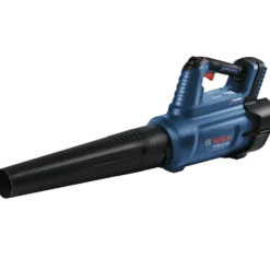 Bosch GBL 18V-750 PROFESSIONAL løvblæser solo