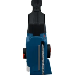 Bosch GKE 18V-20 kædesav solo