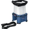 Bosch GLA 18VH-7500 akkulampe solo