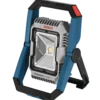 Bosch GLI 18V-1900 akkulygte