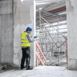 Bosch GLM 40-31 afstandsmåler