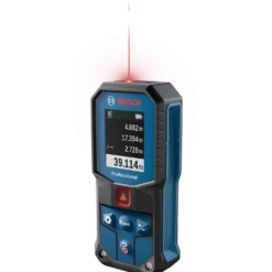 Bosch GLM 40-31 afstandsmåler