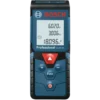Bosch GLM 40 laserafstandsmåler
