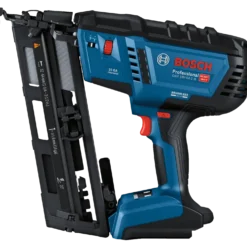 Bosch GNH 18V-64-2 M Professional trædykkerpistol solo