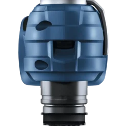 Bosch GOP 18V-34 Professional multicutter solo