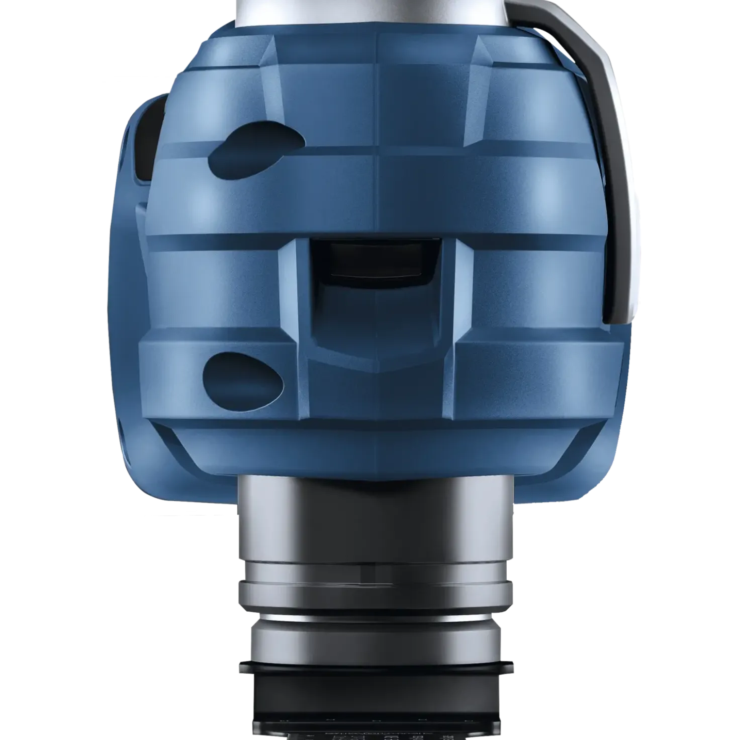 Bosch GOP 18V-34 Professional multicutter solo