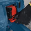 Bosch GPB 18V-6 C bluetooth byggepladshøjtaler solo