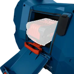 Bosch GPB 18V-6 C bluetooth byggepladshøjtaler solo