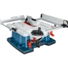 Bosch GTS 10 XC bordrundsav 2100 W