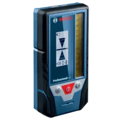 Bosch LR 7 professional håndmodtager