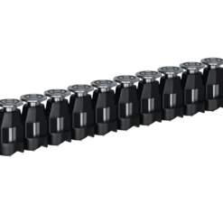 Bosch Metal-/stålsøm 13 mm til GNB 18V-38 professional 1000 stk