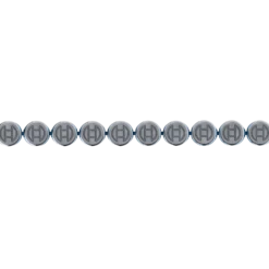 Bosch Metal-/stålsøm 13 mm til GNB 18V-38 professional 1000 stk