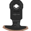 Bosch PRO MATI 68 RT3 multicutterklinge, 2,8x68 mm