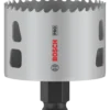 Bosch PRO Multi Material PC Plus hulsav, 68 mm