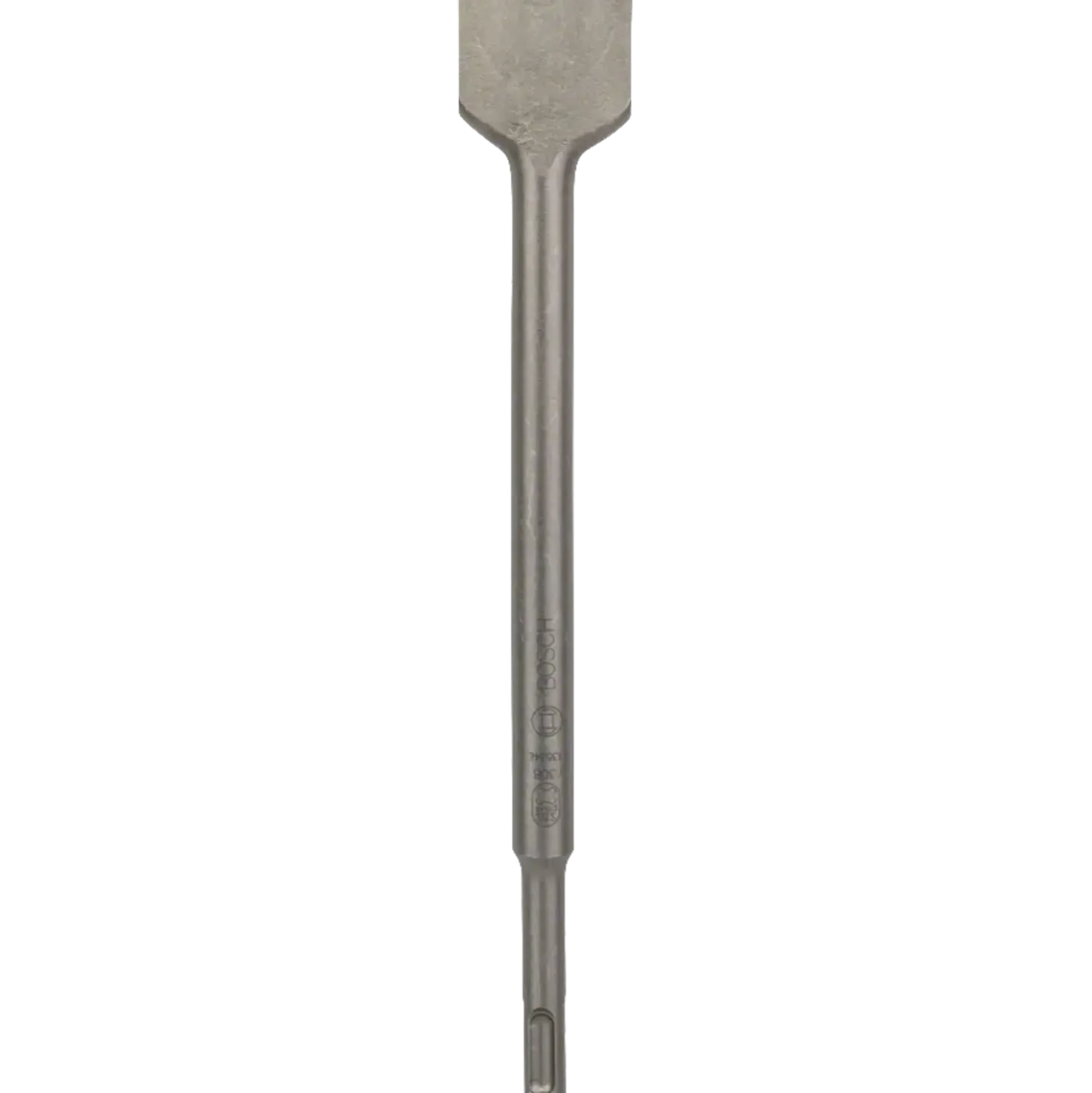 Bosch Pro SDS plus-4C spademejsel