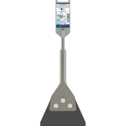 Bosch PRO SDS plus gulvskaber, 130x290 mm