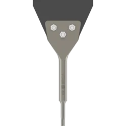 Bosch PRO SDS plus gulvskaber, 130x290 mm