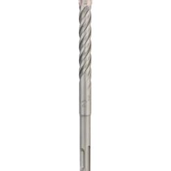 Bosch PRO SDS plus-5X hammerbor, 12x100x160 mm