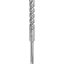 Bosch PRO SDS plus-5X hammerbor, 14x100x160 mm