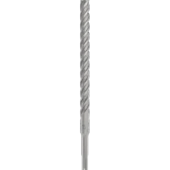 Bosch PRO SDS plus-5X hammerbor, 15x200x260 mm