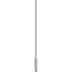 Bosch PRO SDS plus-5X hammerbor, 5x200x260 mm