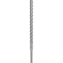 Bosch PRO SDS plus-5X hammerbor, 14x200x260 mm