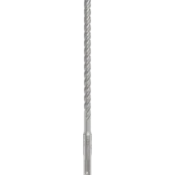 Bosch PRO SDS plus-5X hammerbor, 8x150x210 mm