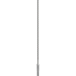 Bosch PRO SDS plus-5X hammerbor, 6x250x310 mm