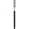 Bosch PRO Standard bitholder med slagfunktion, 150 mm