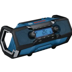 Bosch radio GPB 18V-2 C