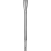 Bosch SDS plus fladmejsel 20x250 mm