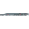 Bosch S 2345 X Progressor træ bajonetsavklinger 2 stk