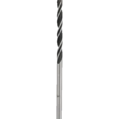 Bosch træspiralbor standard Ø3x22/61 mm