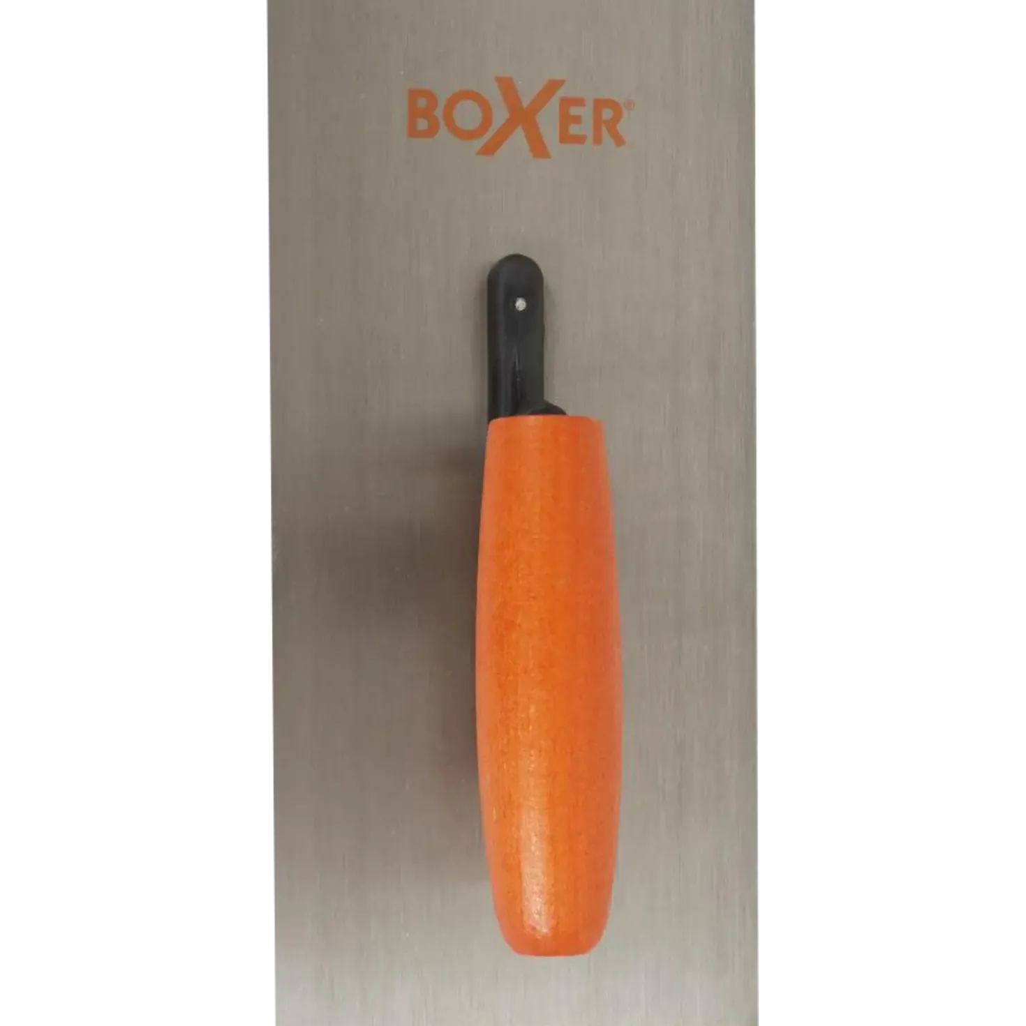 BOXER® glittebræt 280x130 mm