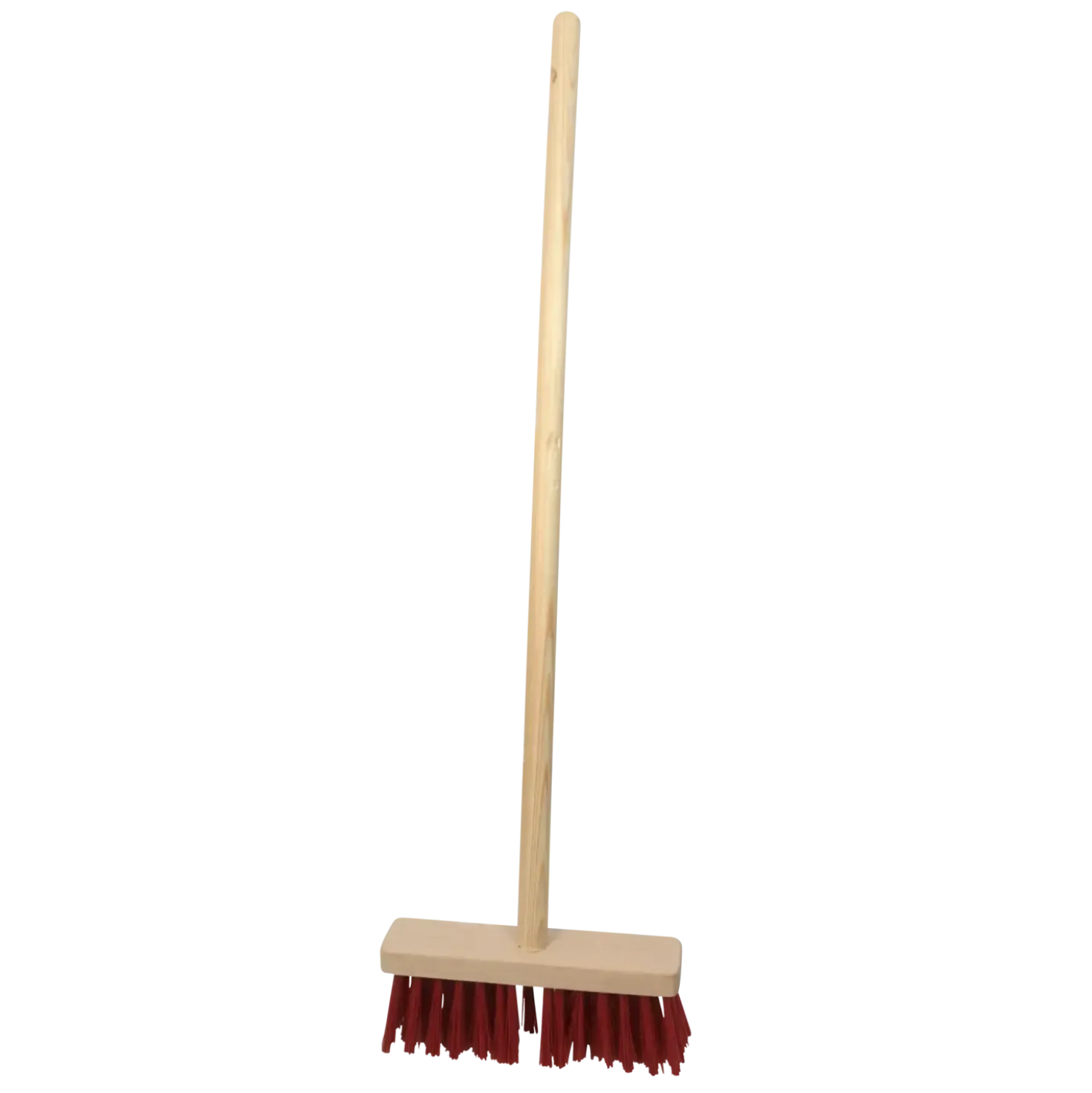 Børnekost - 70 cm