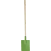 Børneskovl
