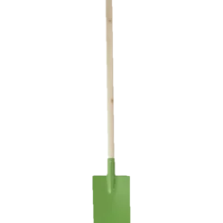 Børneskovl