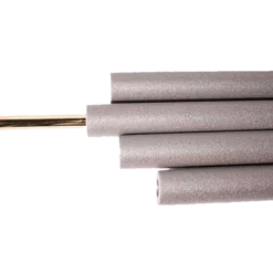Brommann rørskål 60/13 mm 2"