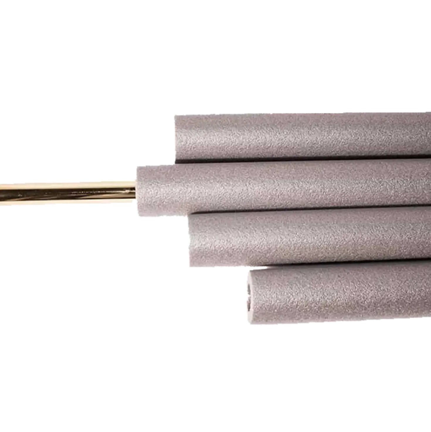 Brommann rørskål 60/13 mm 2"