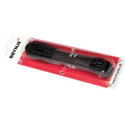 Brynje snørebånd blisterpack 120 cm