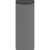 Buffer beholder 200 L