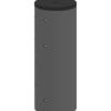 Buffer beholder 100 L