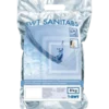 BWT Sanitabs salt til blødgøringsanlæg 8 kg.