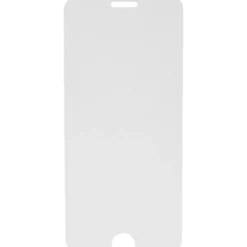 Bycph Beskyttelsesglas Iphone 6/7/8